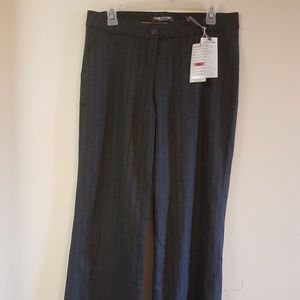Women's dress pants